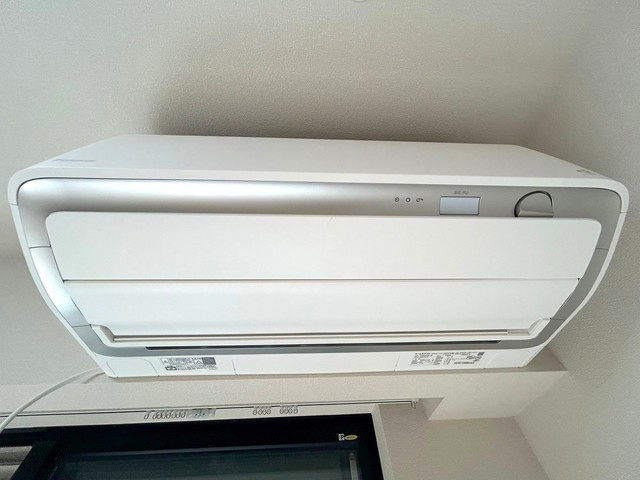 シェリーココの設備