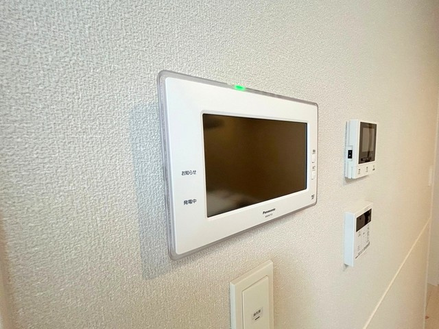 シェリーココのその他