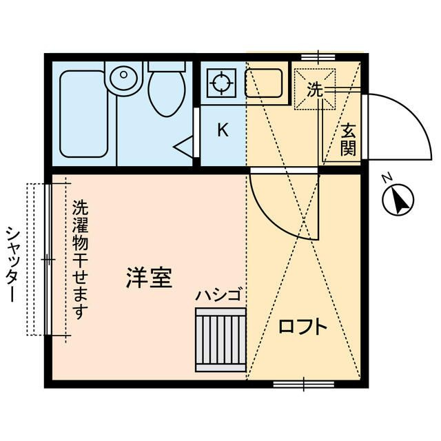 ８７ｈｏｕｓｅ０３
