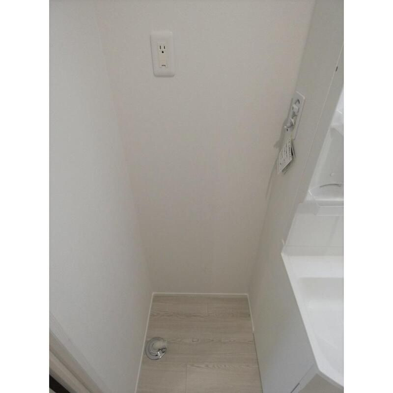 レスポワール　ユウのその他