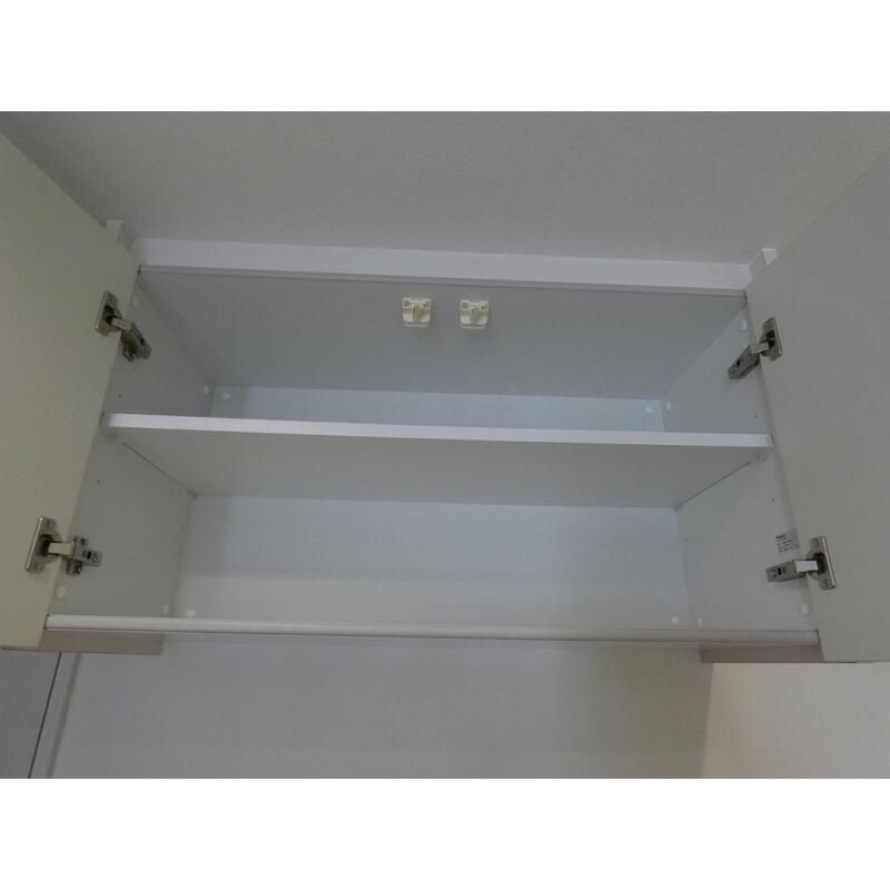 レスポワール　ユウの設備