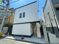 ベルアージュ山富の画像