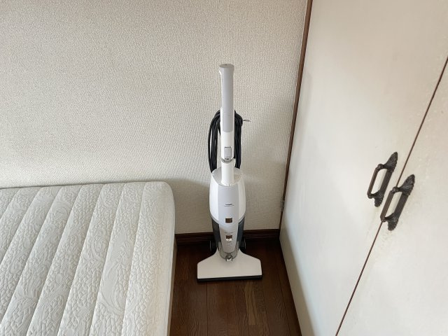 S-YビルⅡのその他|＊他号室参考写真