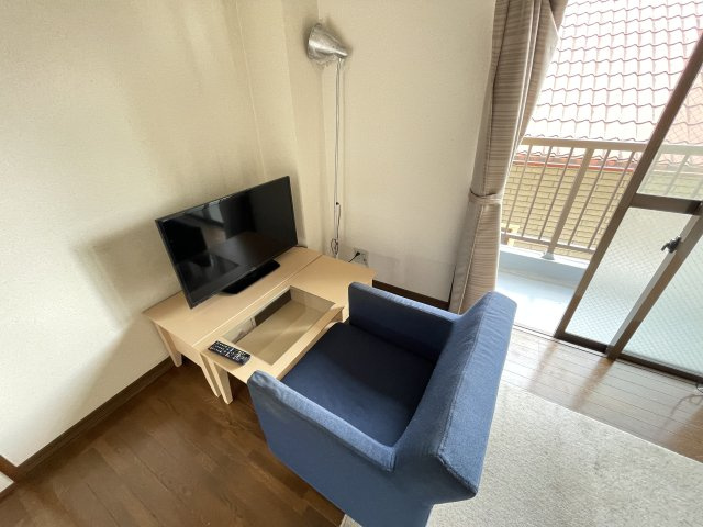 S-YビルⅡのその他|＊参考写真