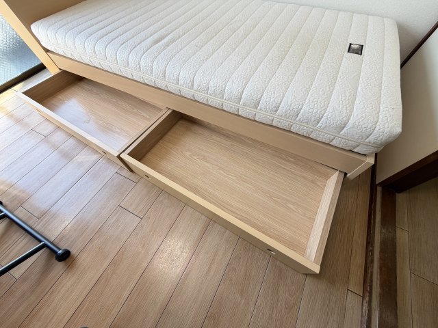 S-YビルⅡのその他|＊参考写真