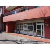 ソミュール桜が丘Ａ棟