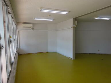 ソミュール桜が丘Ａ棟のその他