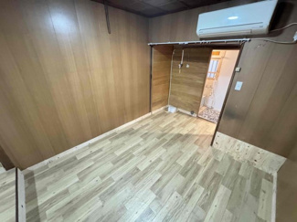 【設備】 | 中小阪4丁目テラス