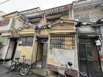 中小阪4丁目テラスの画像