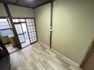 【その他】 | 中小阪4丁目テラス