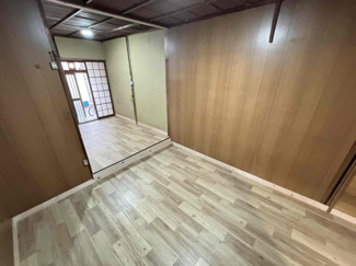 【子供部屋】 | 中小阪4丁目テラス