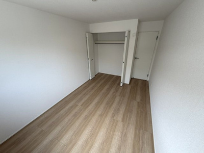 【収納】 | （商談中）新築住宅　南国市緑ヶ丘２期②