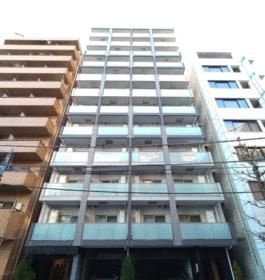 クレイシア秋葉原ラグゼスウィート