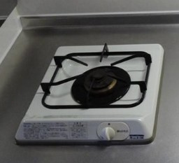 【キッチン】 | クオーレ