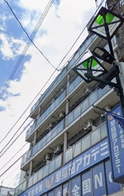 【バルコニー】 | クオーレ