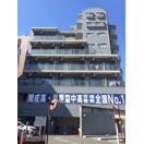 【外観】 | クオーレ