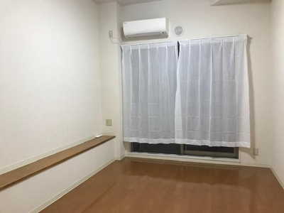 【居間・リビング】 | クオーレ