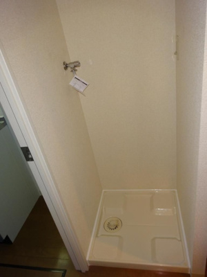 【設備】 | クオーレ