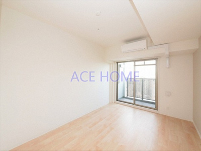 【居間・リビング】 | スペーシア日本橋東