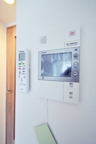 スペーシア日本橋東のその他