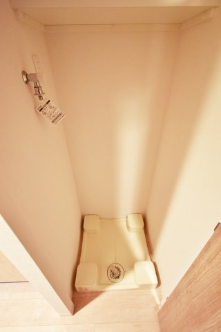 スペーシア日本橋東のその他
