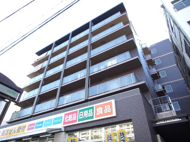 コージー千島