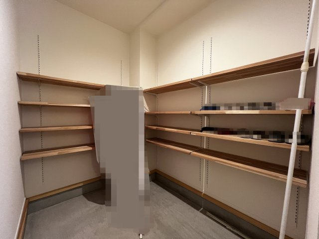 【玄関】 | 南国市西野田町２丁目（未入居物件）