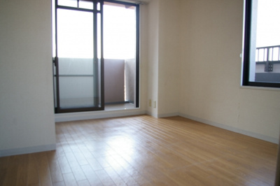  | ユニハイム喜連