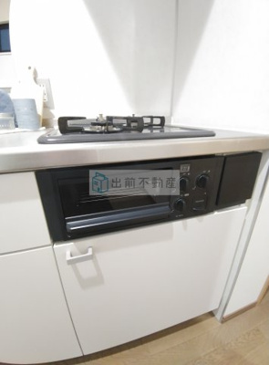 【キッチン】 | キアロ