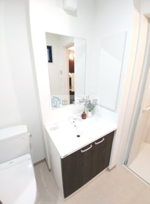 【洗面所】 | キアロ