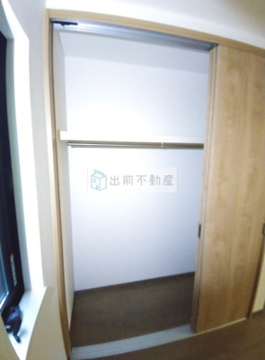 【収納】 | キアロ