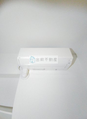 【設備】 | キアロ