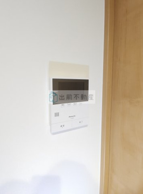 【セキュリティ】 | キアロ