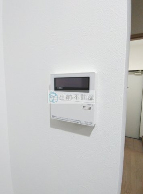 【設備】 | キアロ