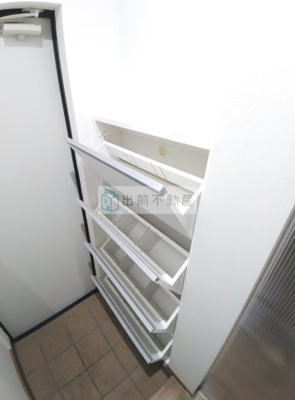 【収納】 | キアロ