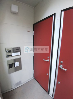 【玄関】 | キアロ