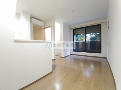 【居間・リビング】 | キアロ