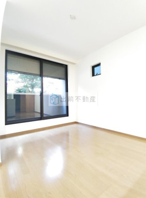 【居間・リビング】 | キアロ