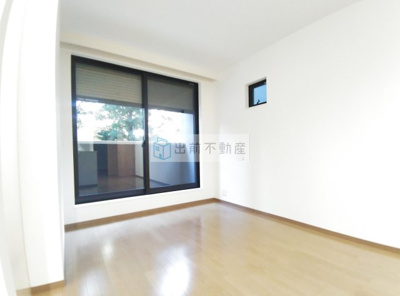 【居間・リビング】 | キアロ