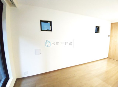 【居間・リビング】 | キアロ