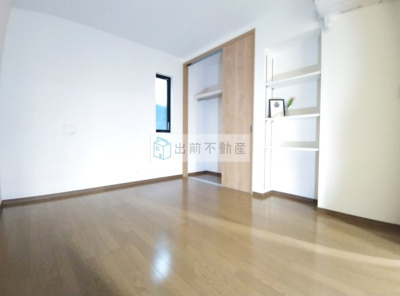 【内装】 | キアロ