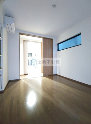 【内装】 | キアロ