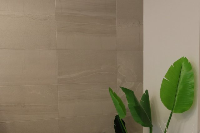 アルファスマート西福原けやき通りの洋室|洋室5.1帖！格子窓でおしゃれ空間です！