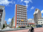 Naka group Bldg.9の画像
