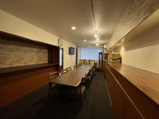  | Naka group Bldg.9