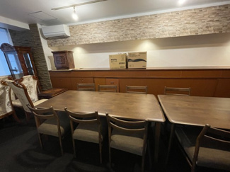  | Naka group Bldg.9