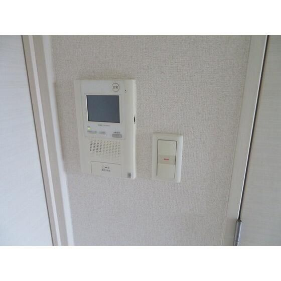 リステージＶＩＳＴＡのその他