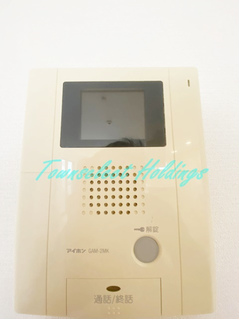 藤沢市鵠沼海岸６丁目のアパートのセキュリティ|オートロック完備で防音面も安心♪