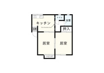 カーサ２１の画像