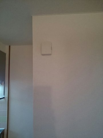 サンハイツ三潴のその他